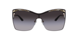 Oro Rosa