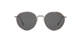 AR6103J-300387
