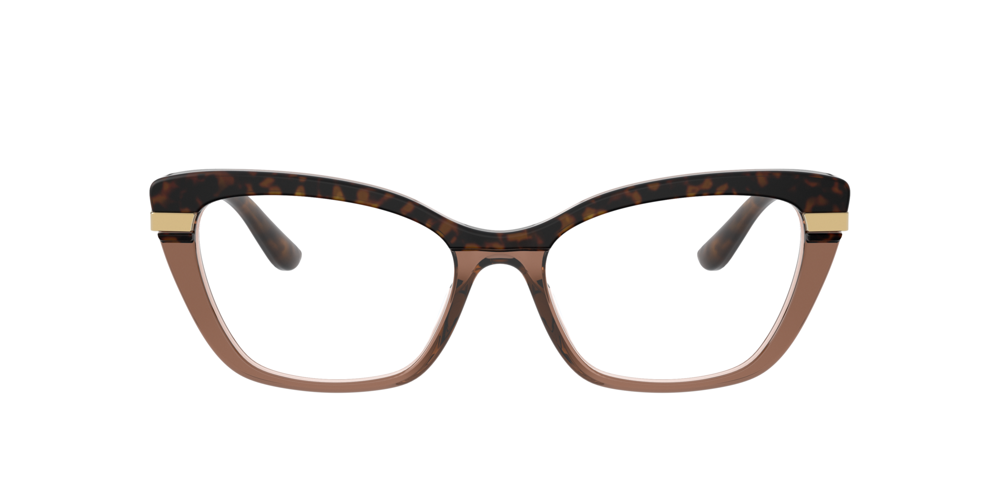 Dolce\u0026Gabbana DG3325 Tartarugato - Occhiali da Vista 8056597183918 | Salmoiraghi  e Viganò