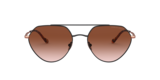 AR6111-33148E