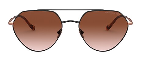 AR6111