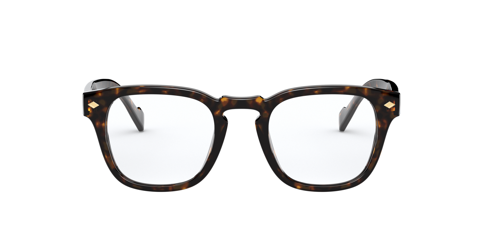 Vogue Eyewear VO5331 Tartarugato - Occhiali da Vista 8056597208499 |  Salmoiraghi e Viganò