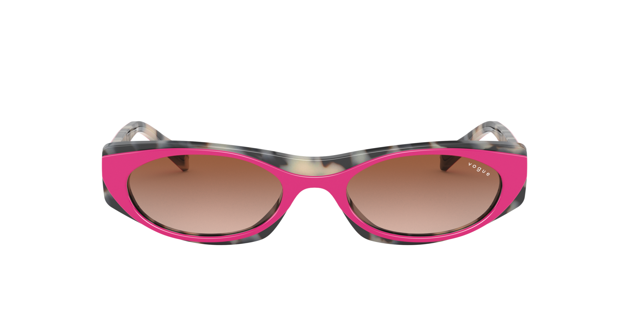 بدون طيار تفعيل قلادة occhiali vogue rosa - transafarisarl.com