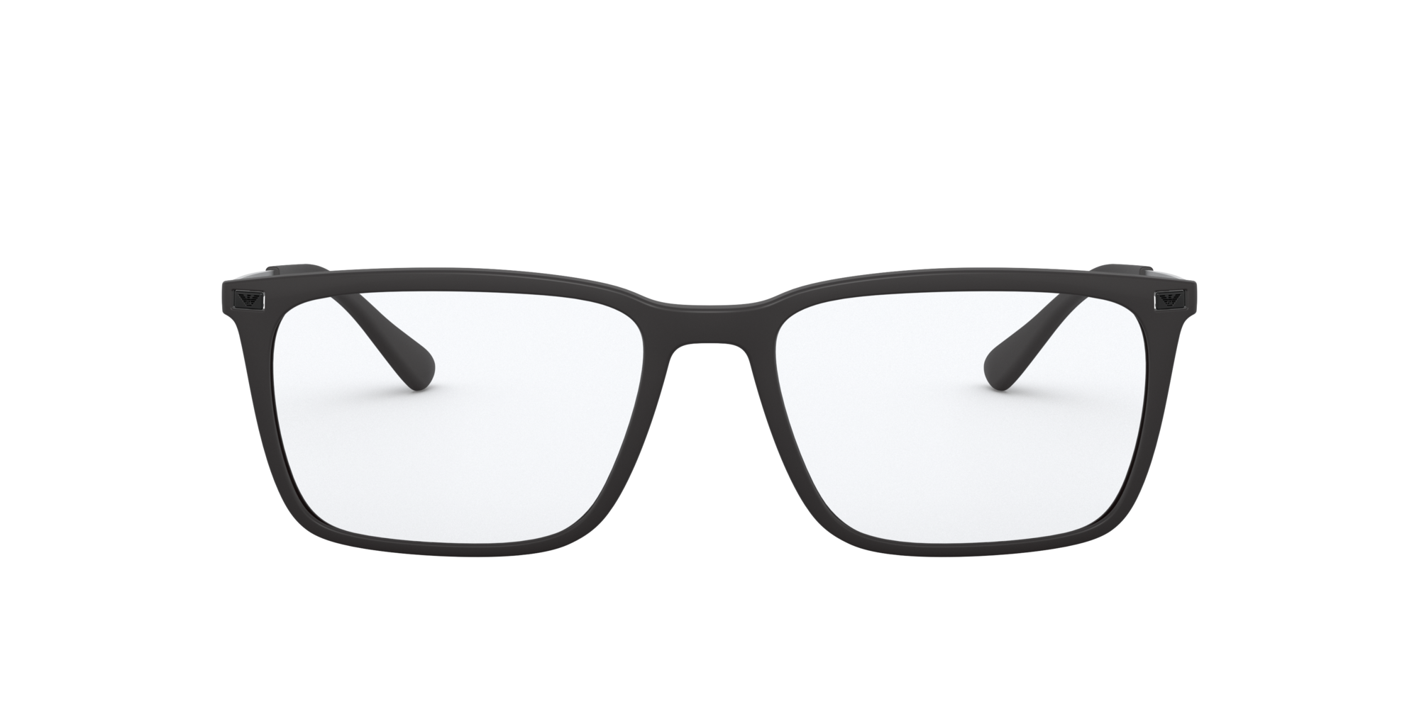 Emporio Armani EA3169 Nero - Occhiali da Vista 8056597211710 | Salmoiraghi  e Viganò