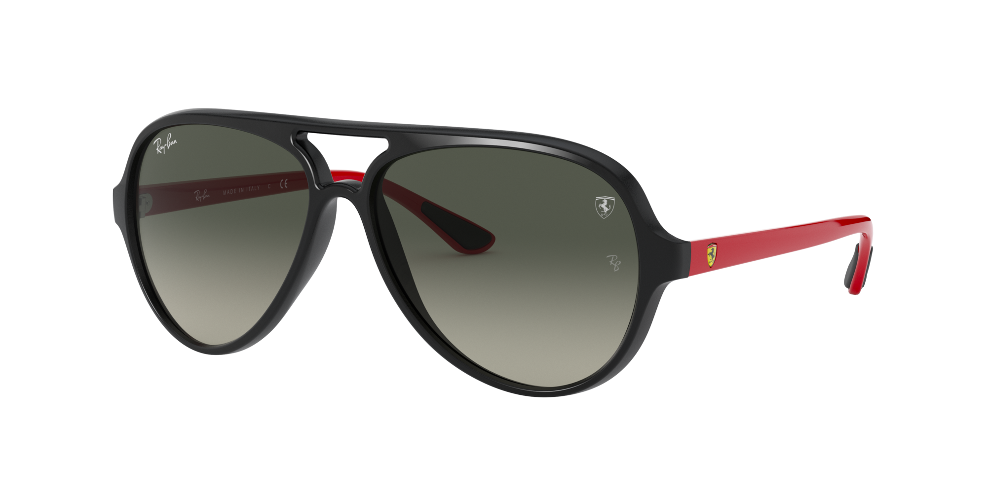 salmoiraghi ray ban