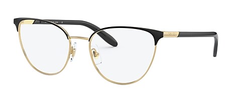 RA6047
