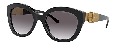 RL8185