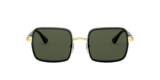 Oro