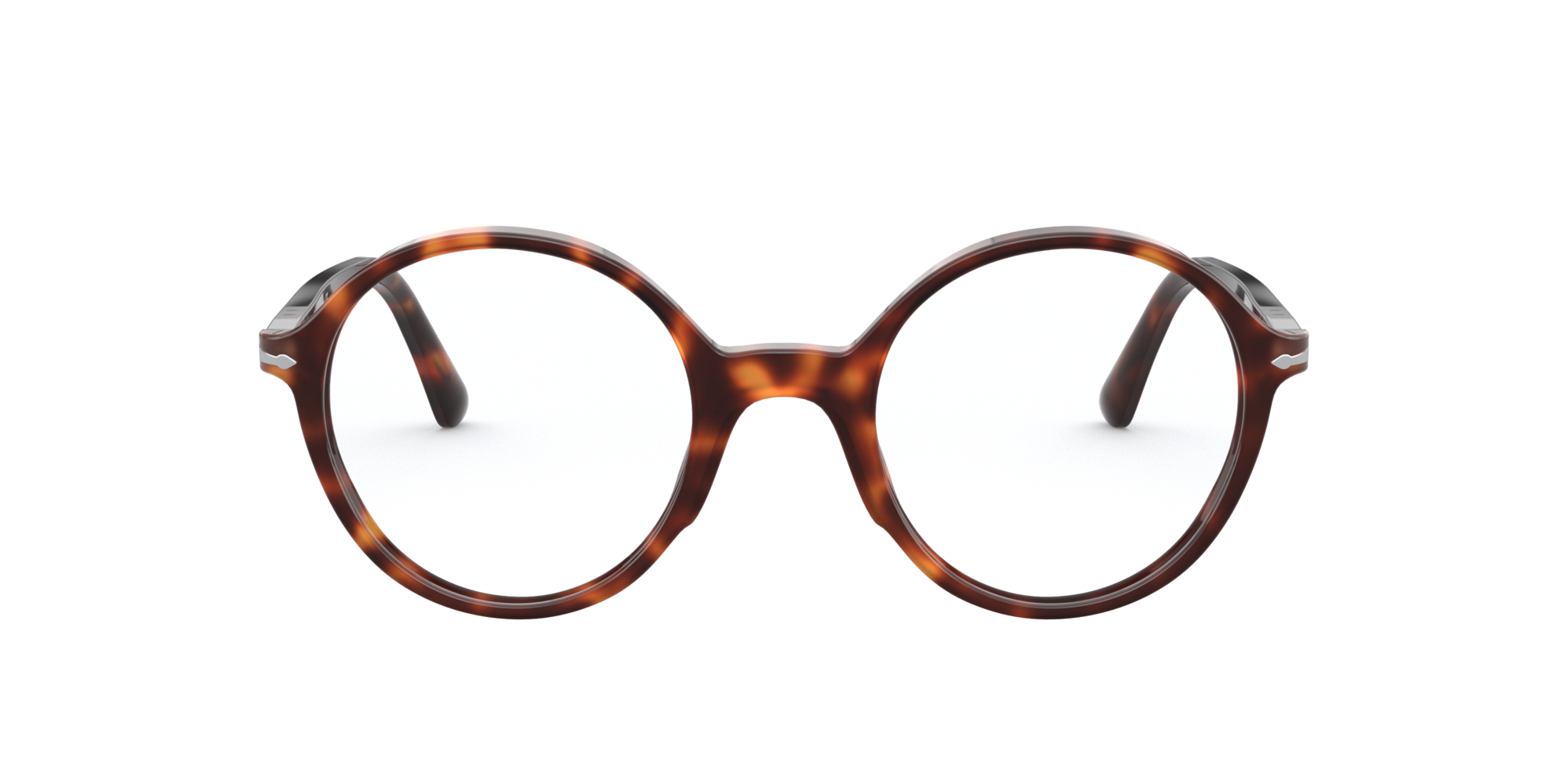 Persol PO3249V Tartarugato - Occhiali da Vista 8056597227254 | Salmoiraghi  e Viganò