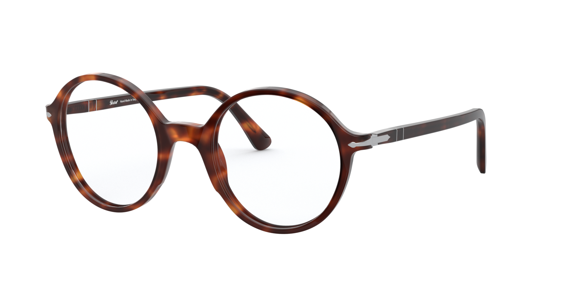 persol tartaruga