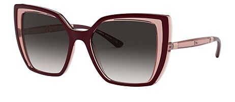 DG6138
