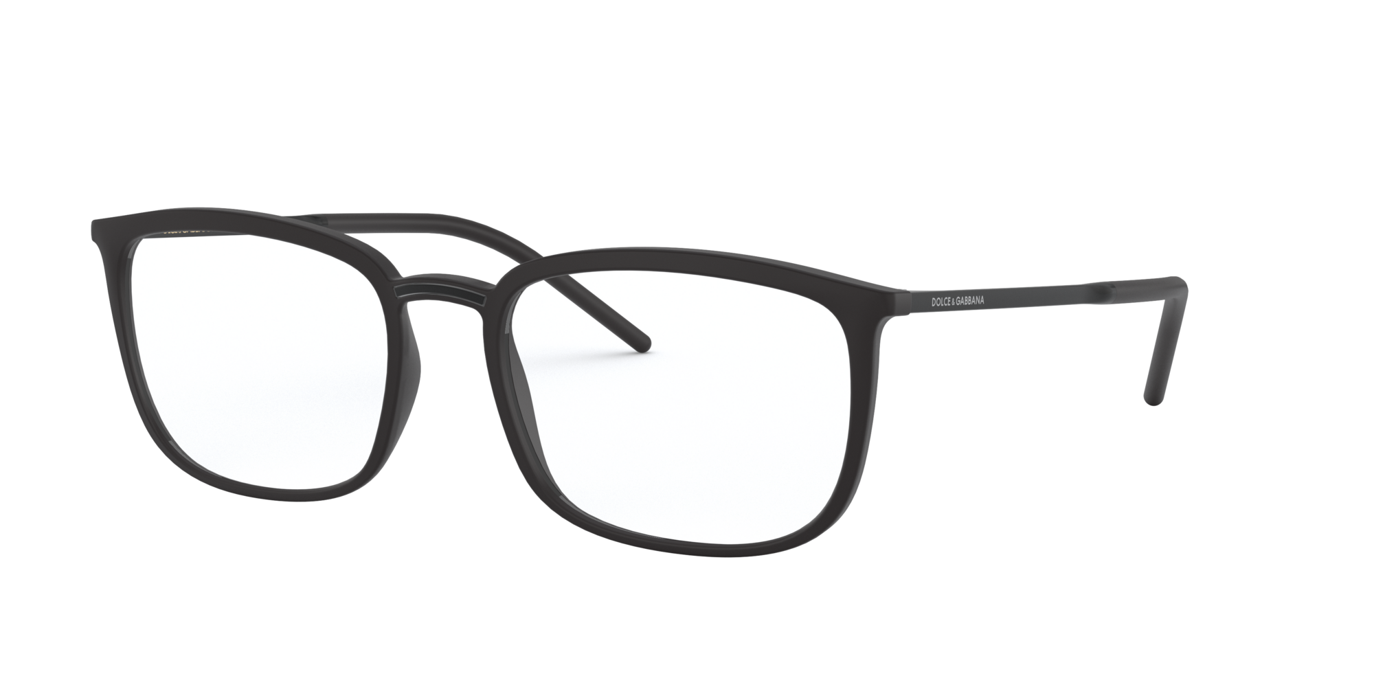 Dolce\u0026Gabbana DG5059 Nero - Occhiali da Vista 8056597231350 | Salmoiraghi e  Viganò