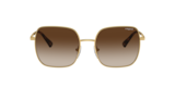 Oro