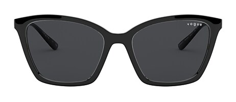 VO5333S