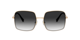 Oro Antico