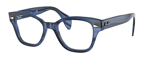 RB0880 OPTICS