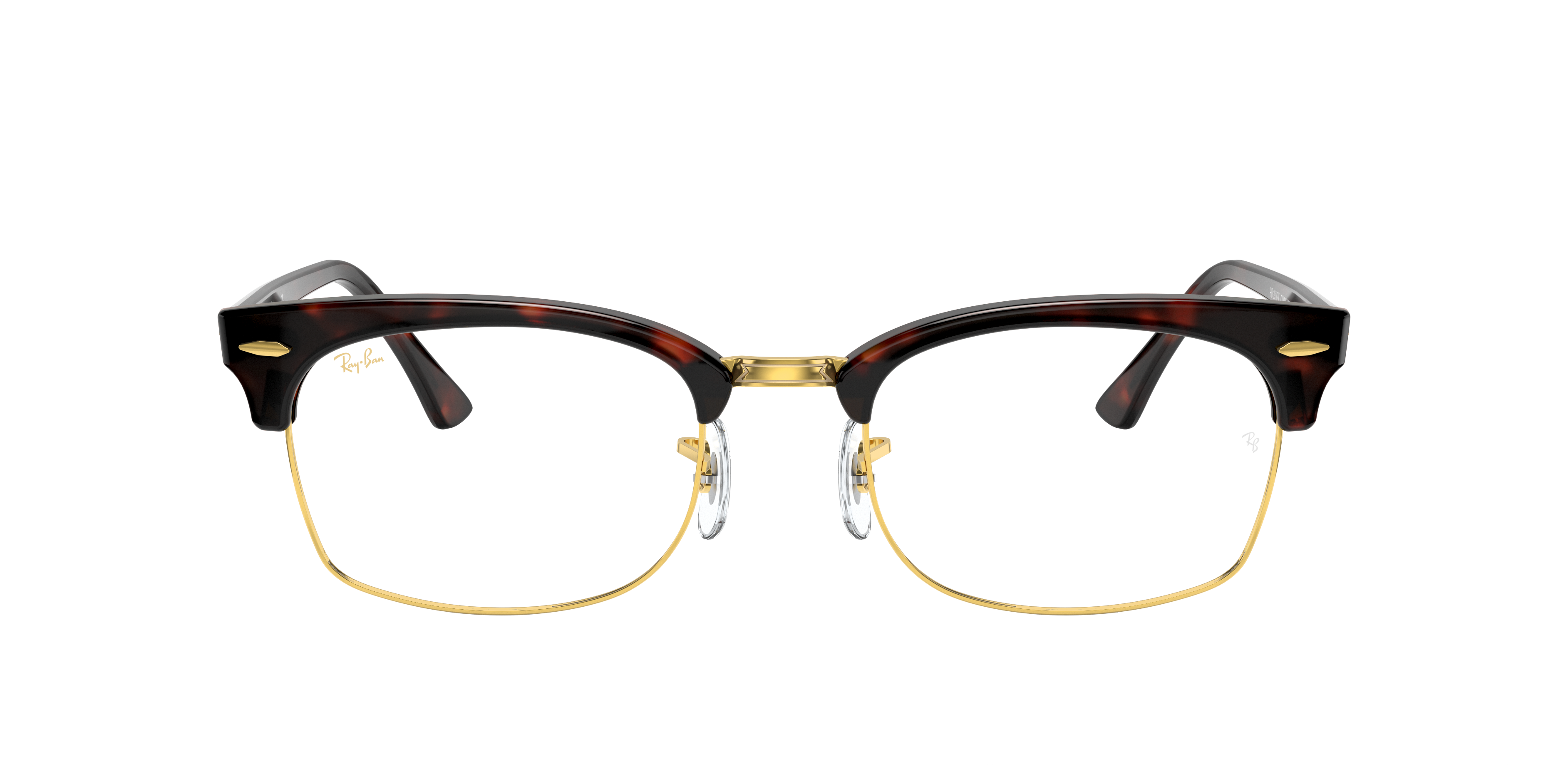 salmoiraghi ray ban