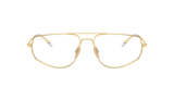 Oro