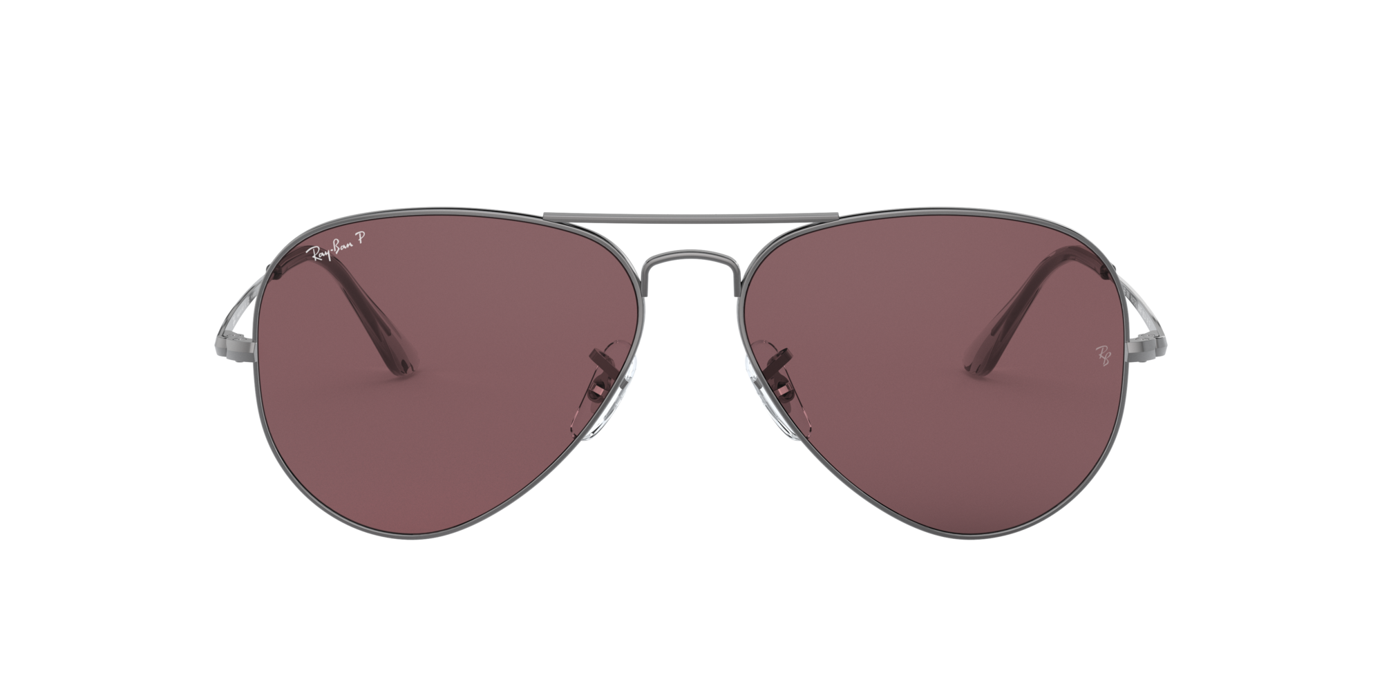 aviator evolve review