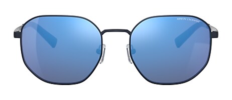AX2036S