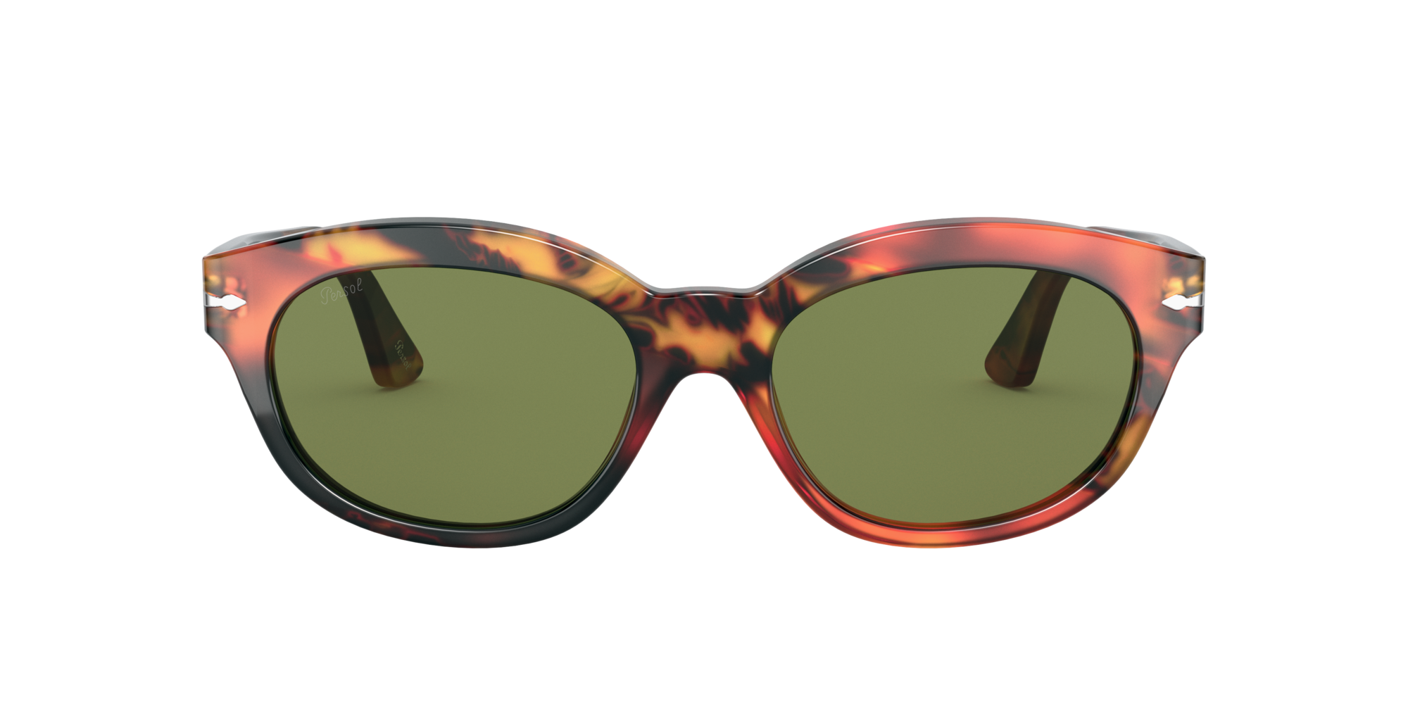 gırtlak Yasaya göre gün batımı persol occhiali da sole 2012 -  analogprophet.com