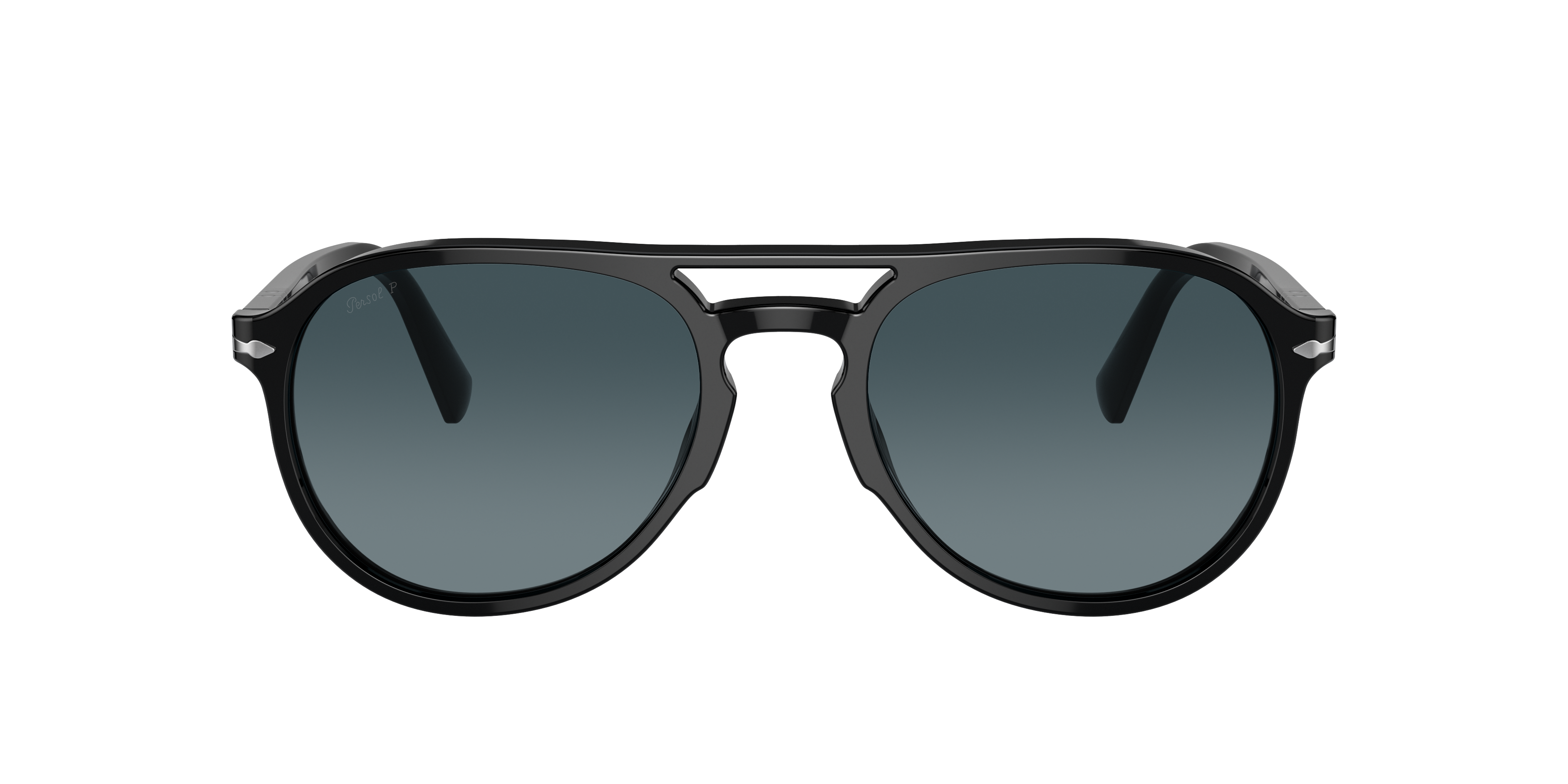 Persol | Salmoiraghi e Viganò