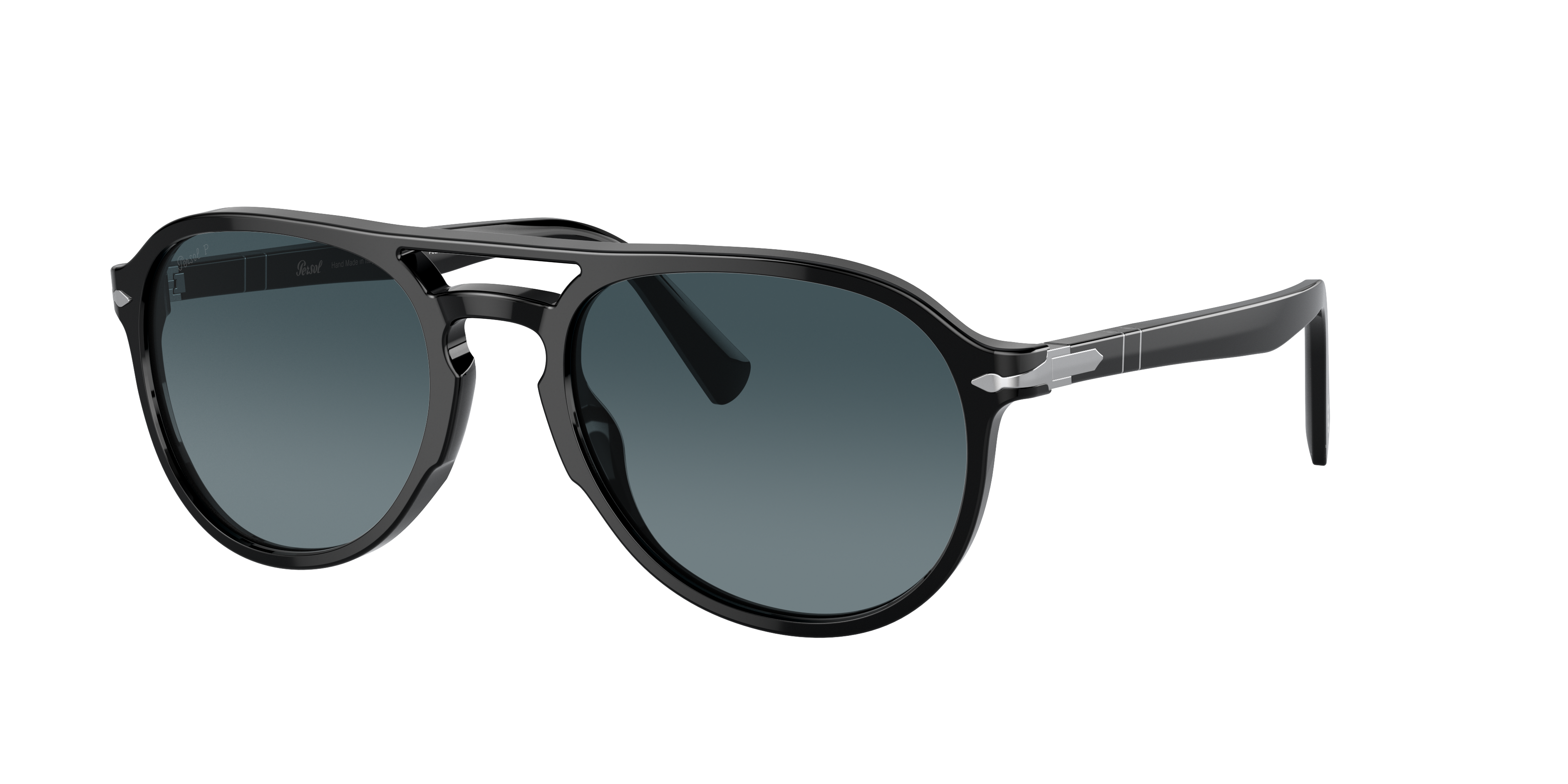 Persol | Salmoiraghi e Viganò