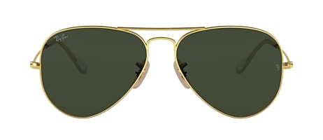 RB3025 Aviator | Aviation Collection