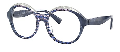 A03118 FLORETTA