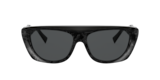Noir Mikli