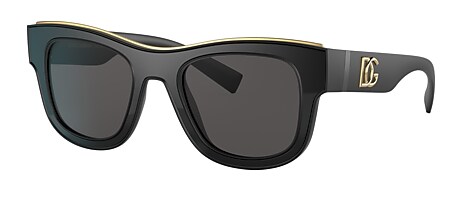 DG6140