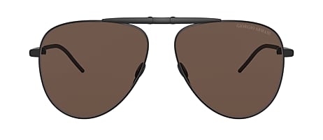 AR6113T