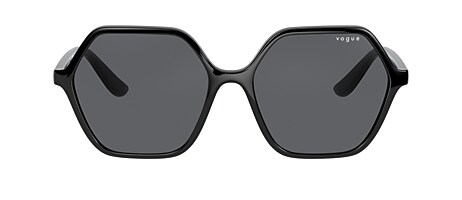 VO5361S