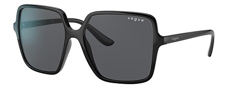 VO5352S