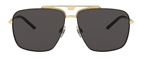 DG2264