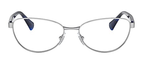RA6048