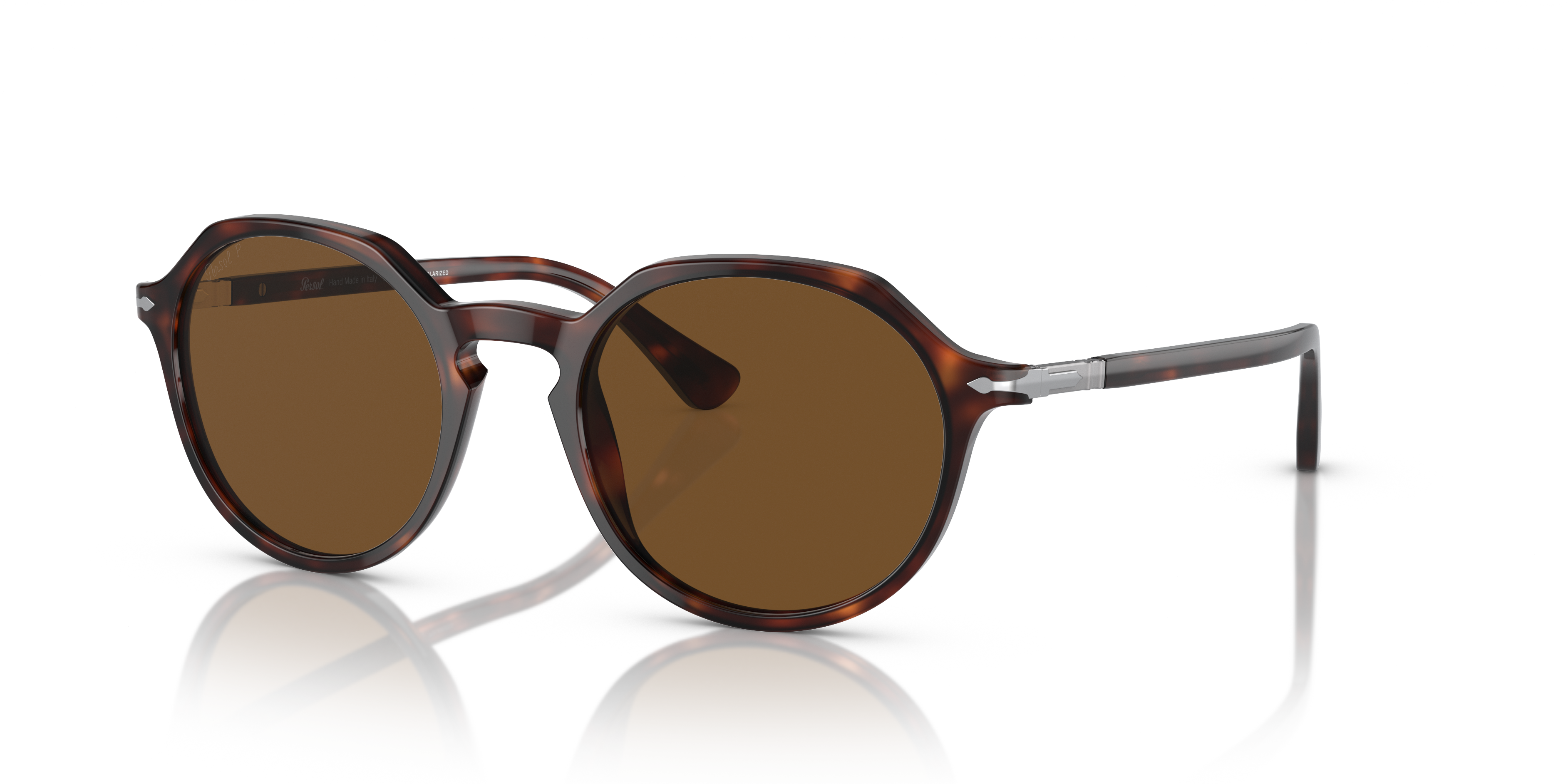 persol tartaruga