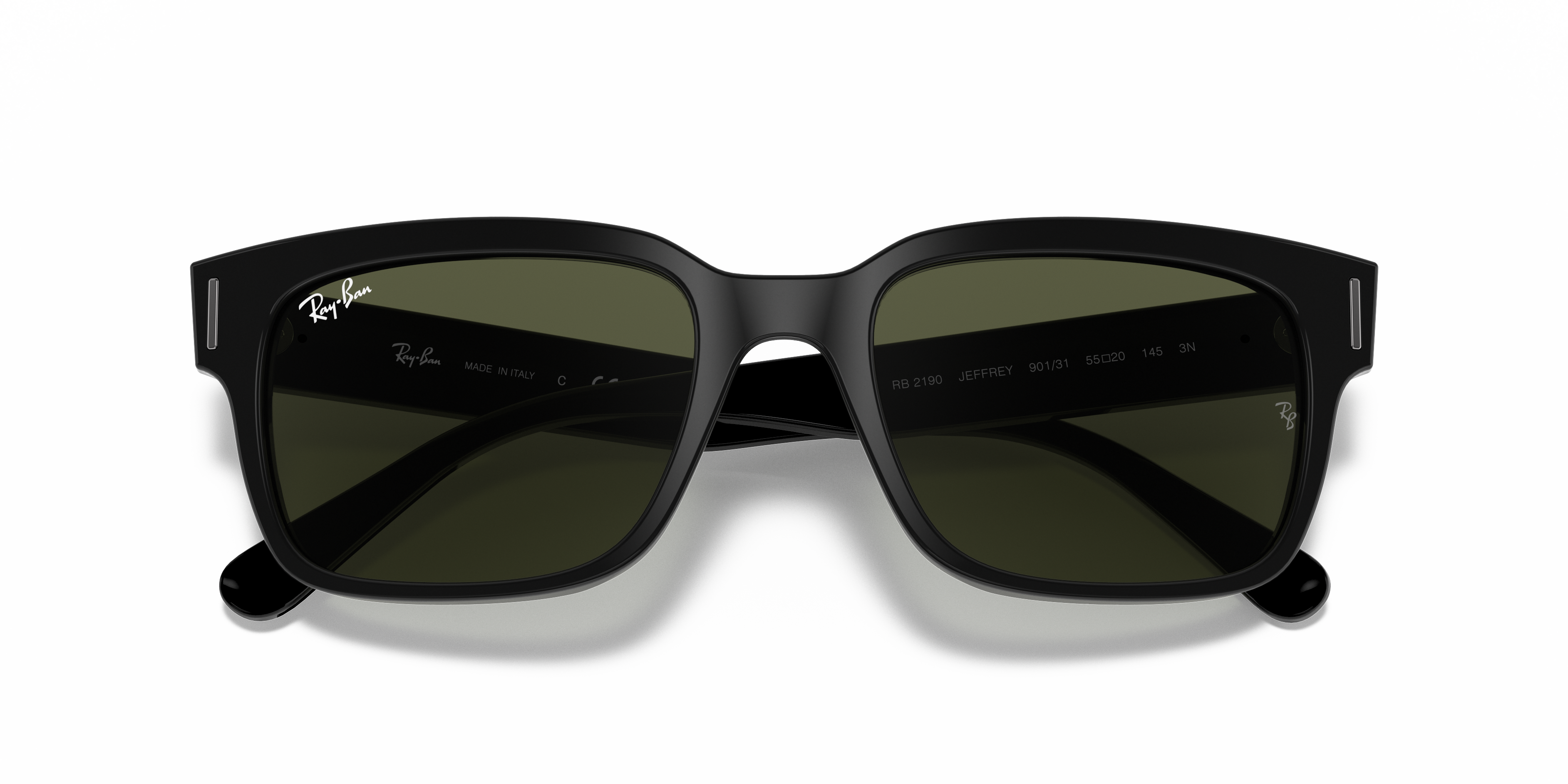 ray ban rb 2190