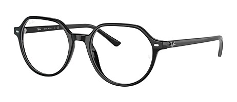 RB5395 Thalia Optics