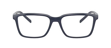 DG5061