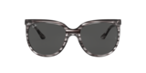 Striato Grigio