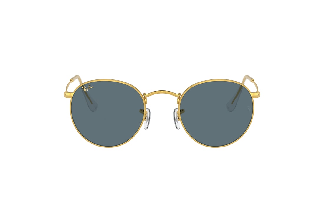 Oro