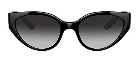 DG6146
