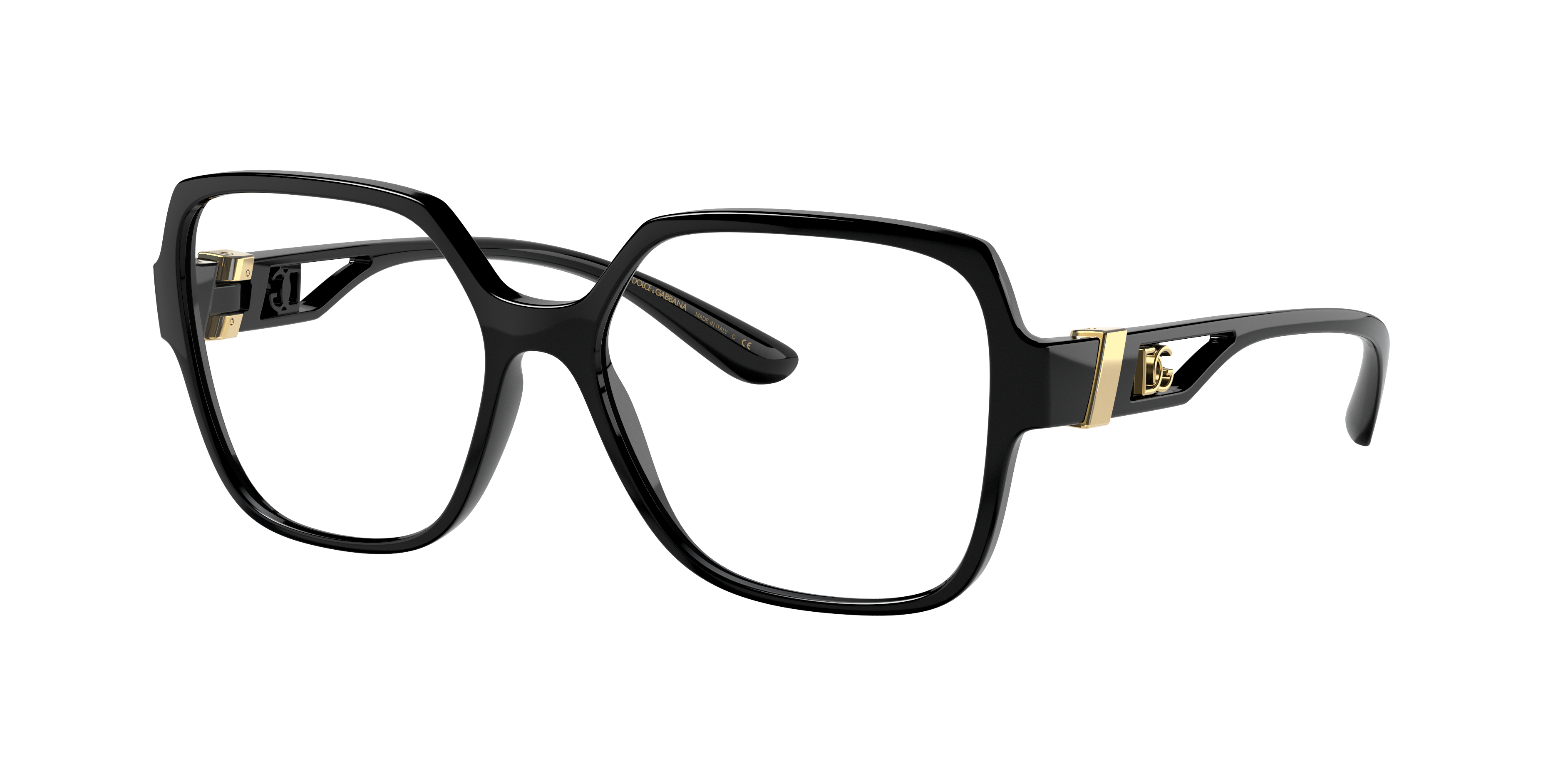 إدراكا واثق من نفسه أرنبة collezione occhiali dolce e gabbana 2017 -  siprofitness.com