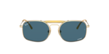 Oro