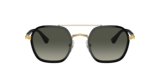 Oro