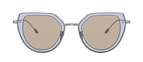 AR6119