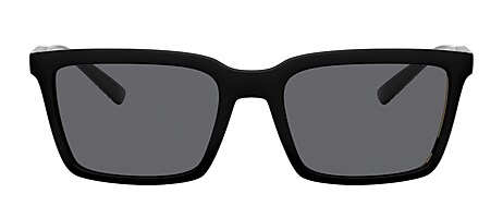 DG6151