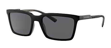 DG6151
