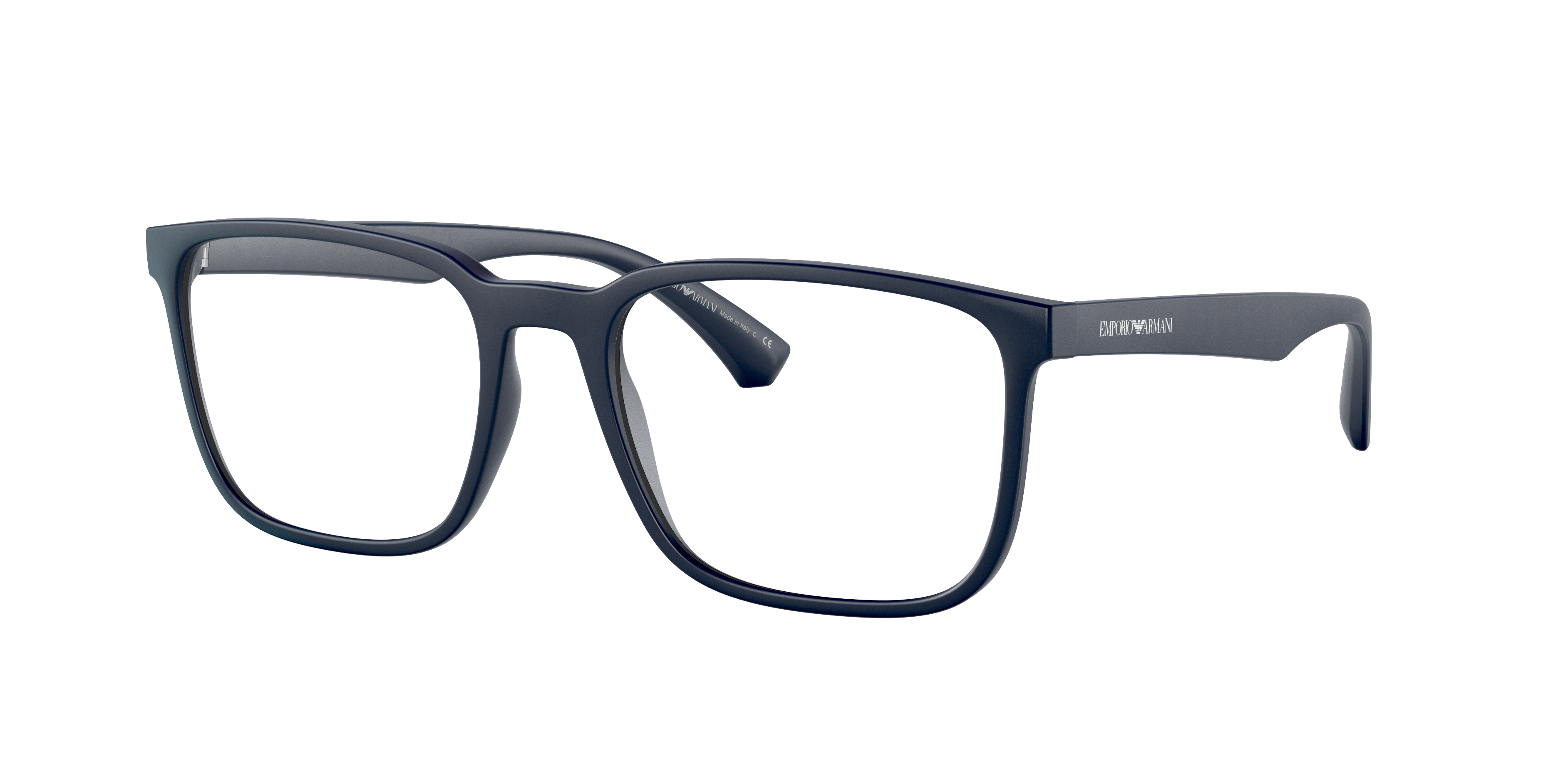 giorgio armani code absolu edp